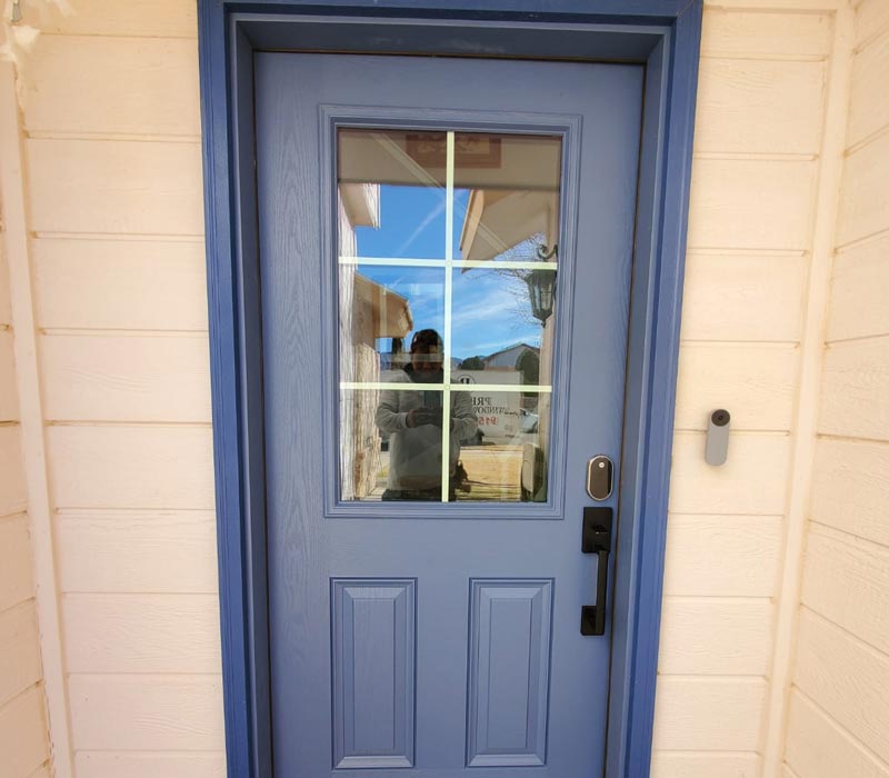 WhatsApp-Image-2025-03-18-at-7.34.50-PM-(3)