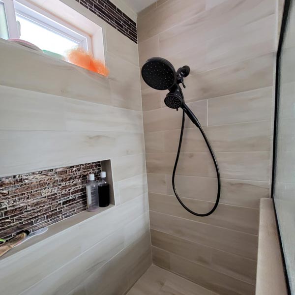 WhatsApp-Image-2025-03-18-at-7.37.45-PM