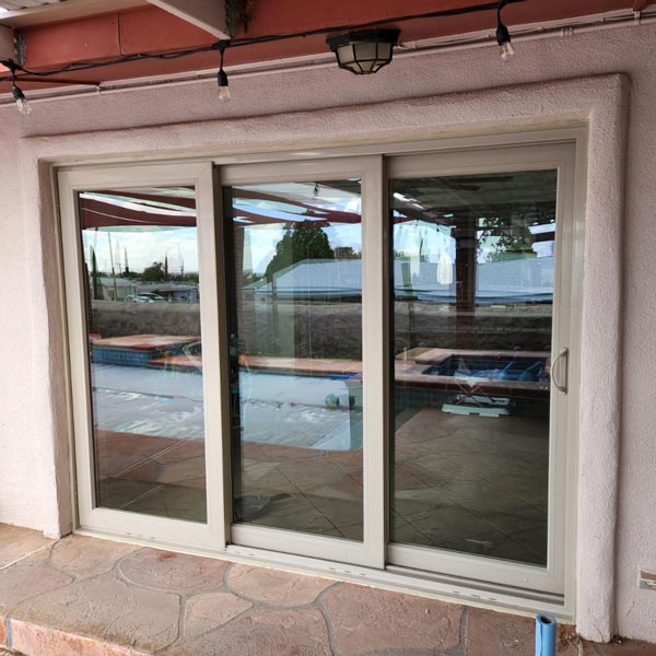 WhatsApp-Image-2025-03-18-at-7.41.01-PM-(1)